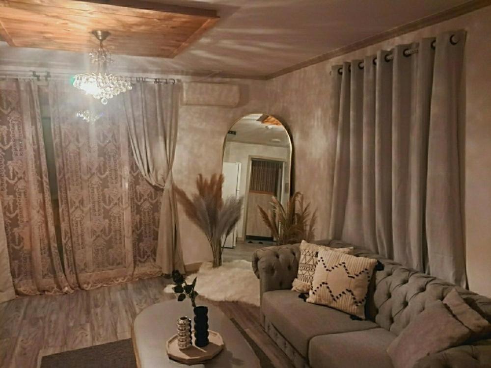 Triple Room with Sea View - Photo 10