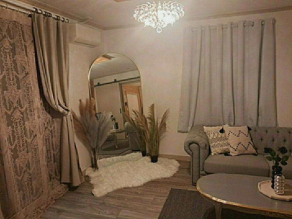 Triple Room with Sea View - Photo 12