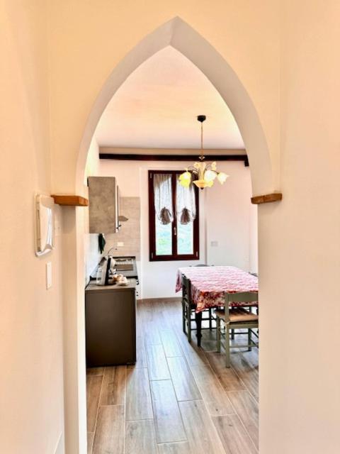 Family Two-Bedroom Apartment with View photo 3