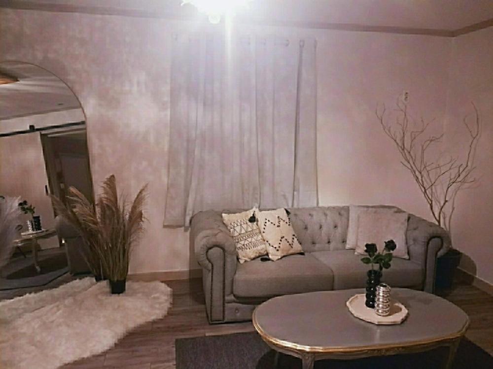 Triple Room with Sea View - Photo 11
