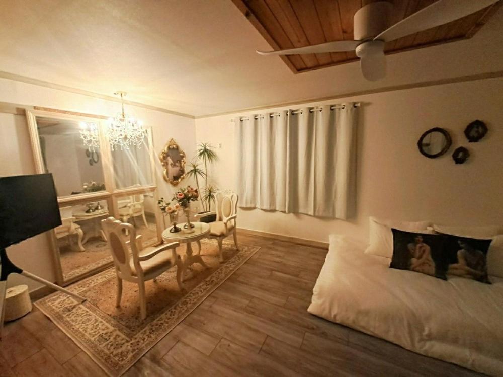 Double Room with Sea View - Photo 5