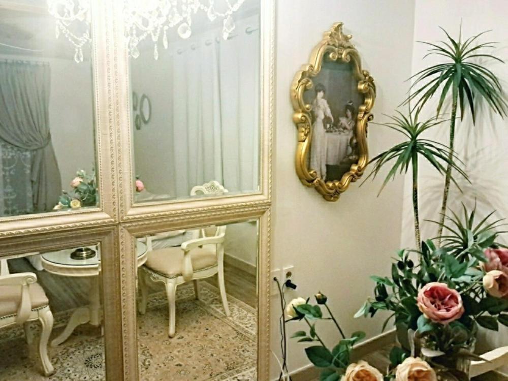 Double Room with Sea View - Photo 2