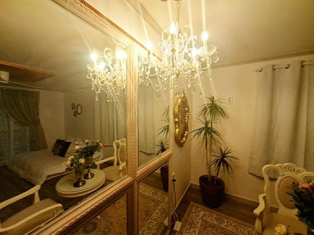 Double Room with Sea View - Photo 10