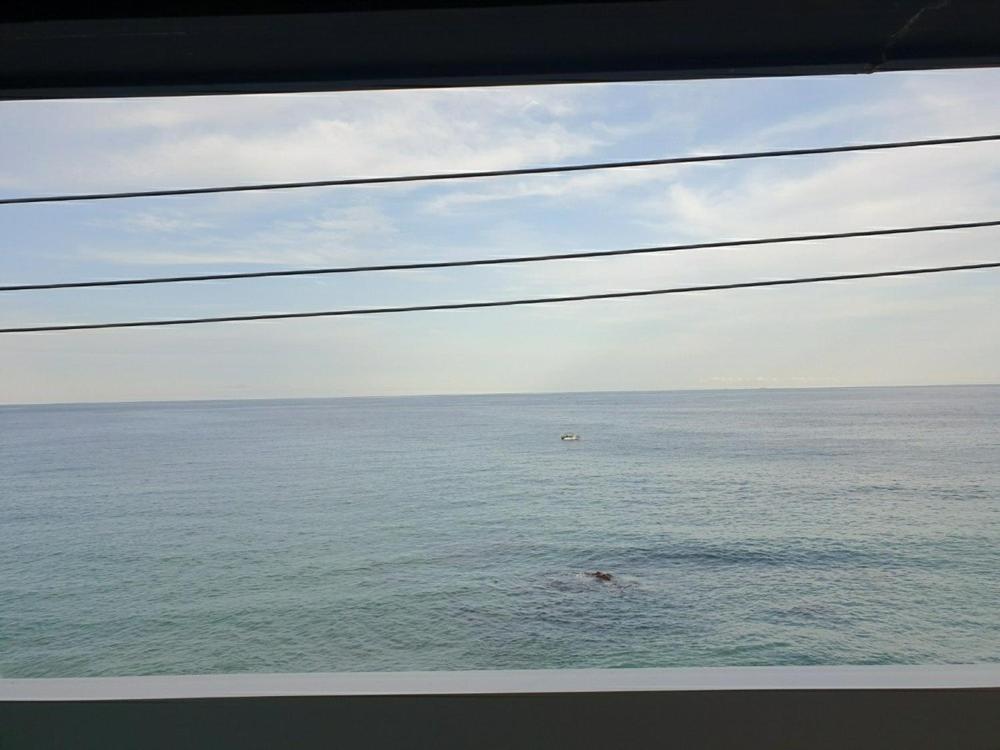 Double Room with Sea View - Photo 7