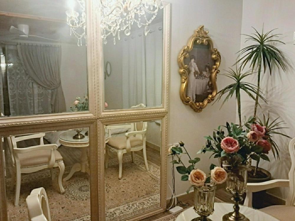 Double Room with Sea View - Photo 3
