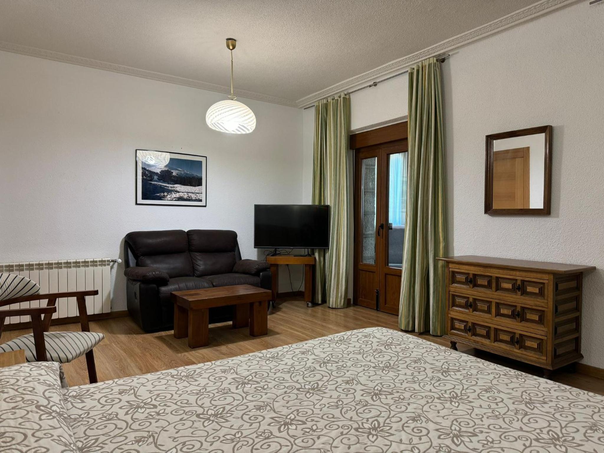 Superior Double Room - Photo 9