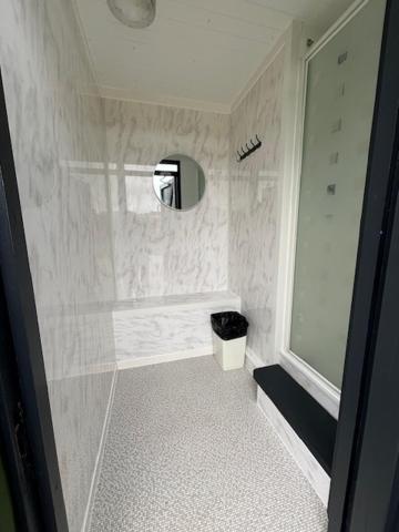 Basic Triple Room photo 2