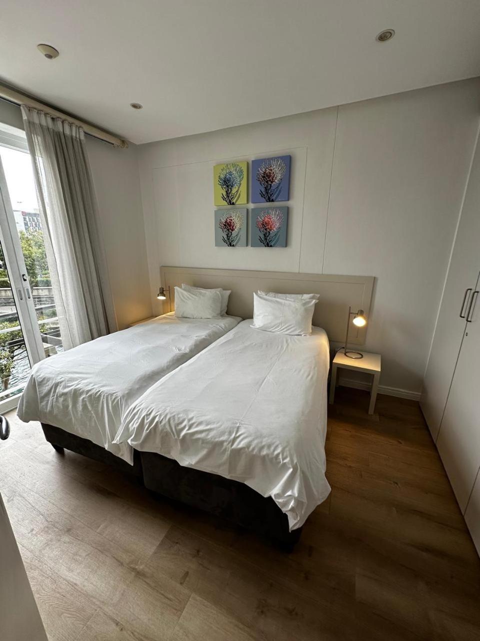 Two Bedroom Superior 5