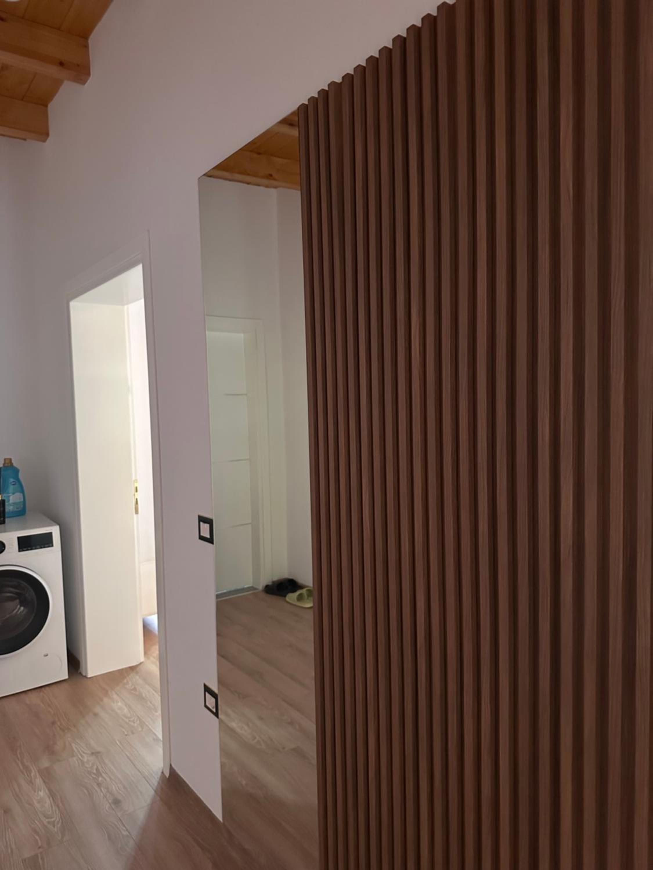 Quadruple Room photo 3
