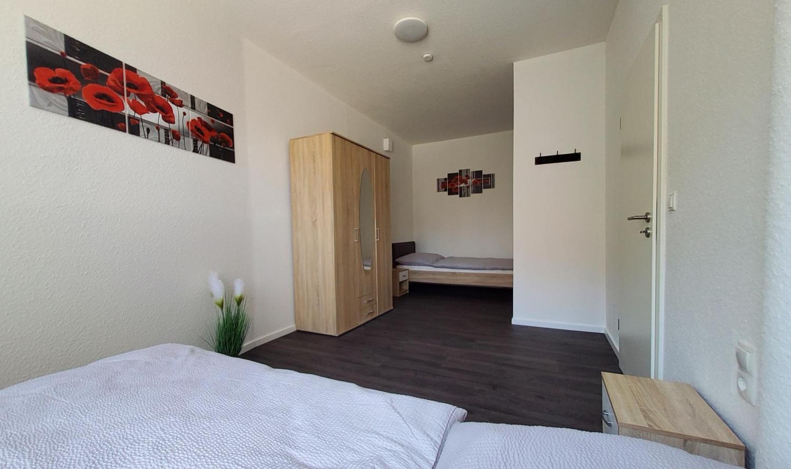 Superior Apartment photo 2