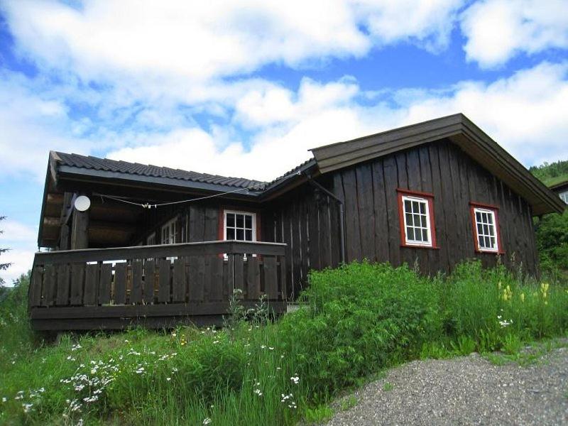 Vacation Home - Photo 1