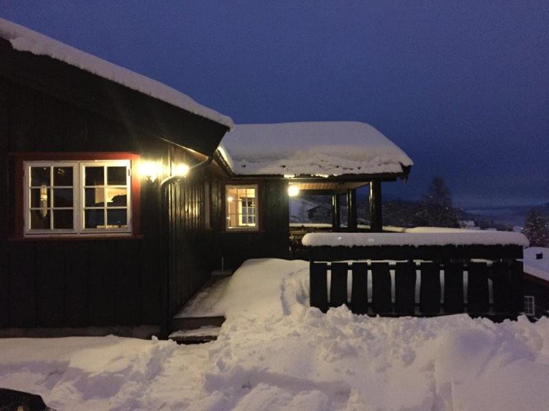 Vacation Home - Photo 2