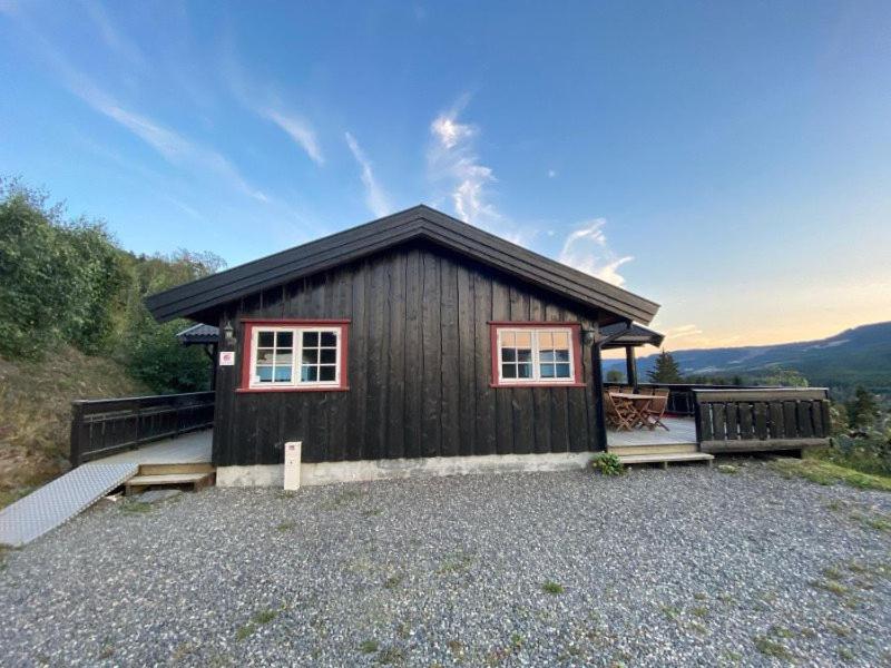 Vacation Home - Photo 3