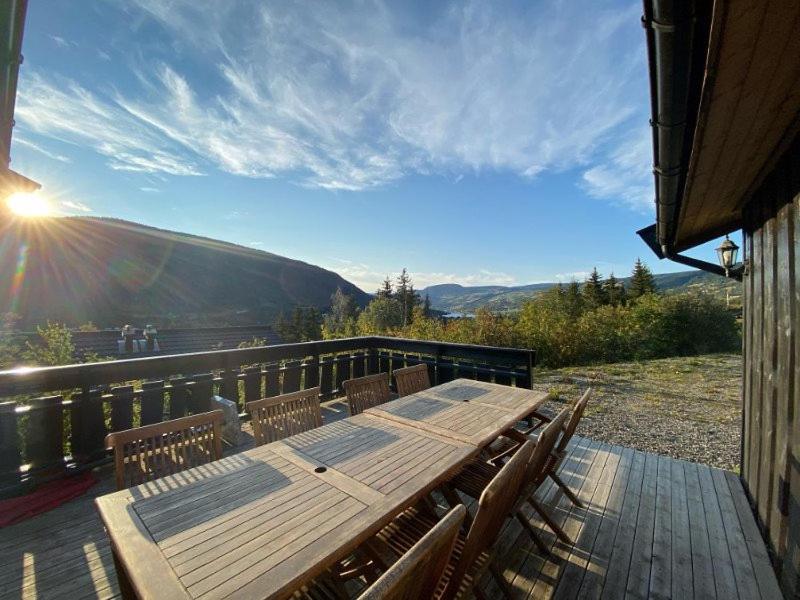 Vacation Home - Photo 4