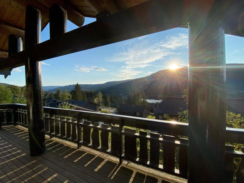 Vacation Home - Photo 5