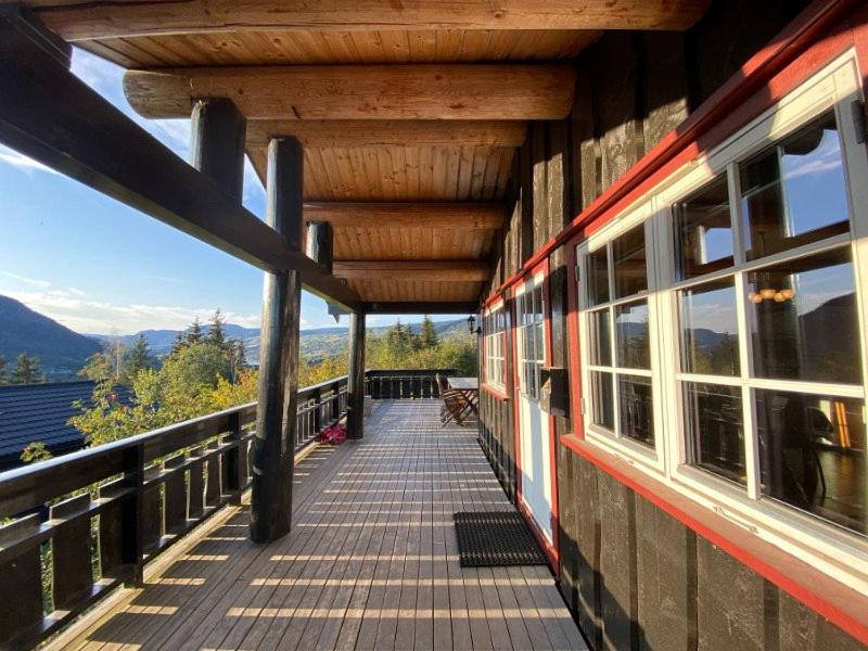 Vacation Home - Photo 6