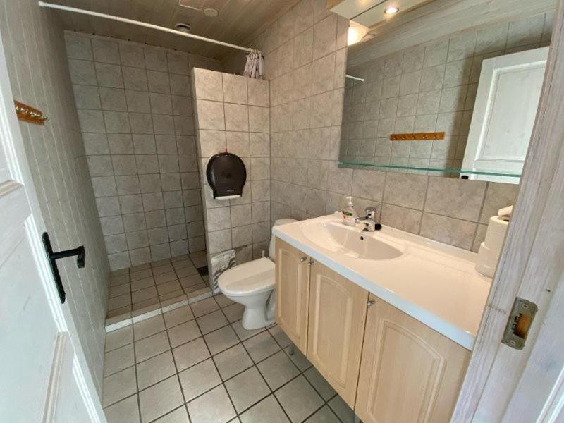 Vacation Home - Photo 7