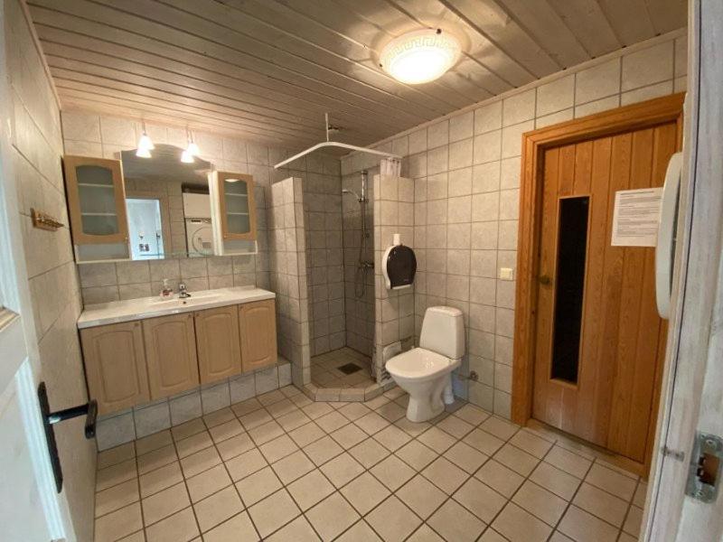 Vacation Home - Photo 8