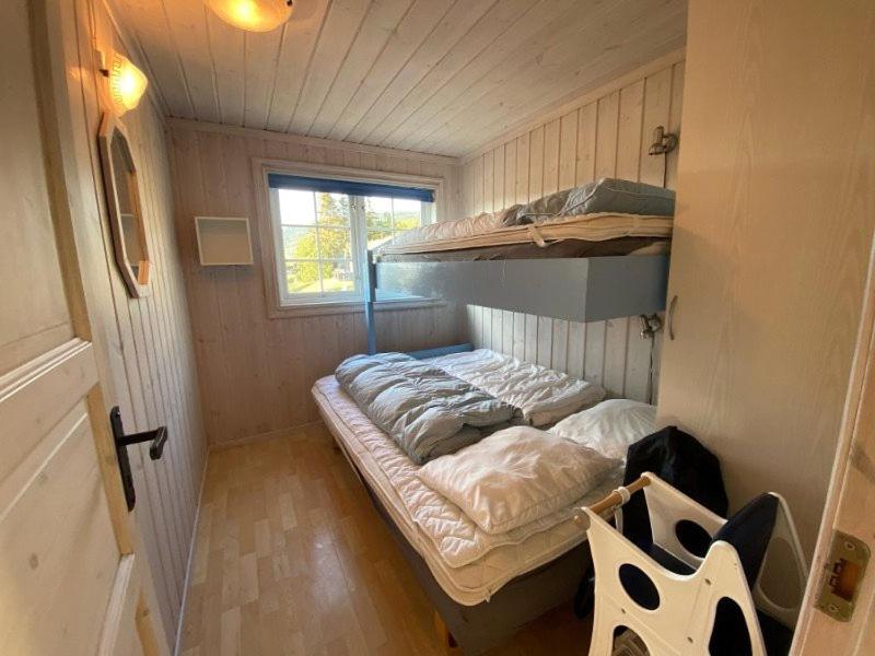 Vacation Home - Photo 9