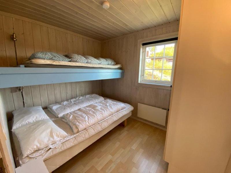 Vacation Home - Photo 10