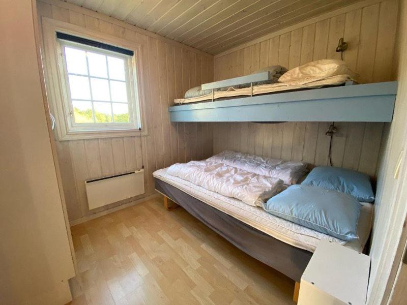 Vacation Home - Photo 11