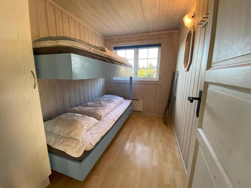 Vacation Home - Photo 12