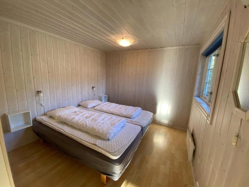 Vacation Home - Photo 13