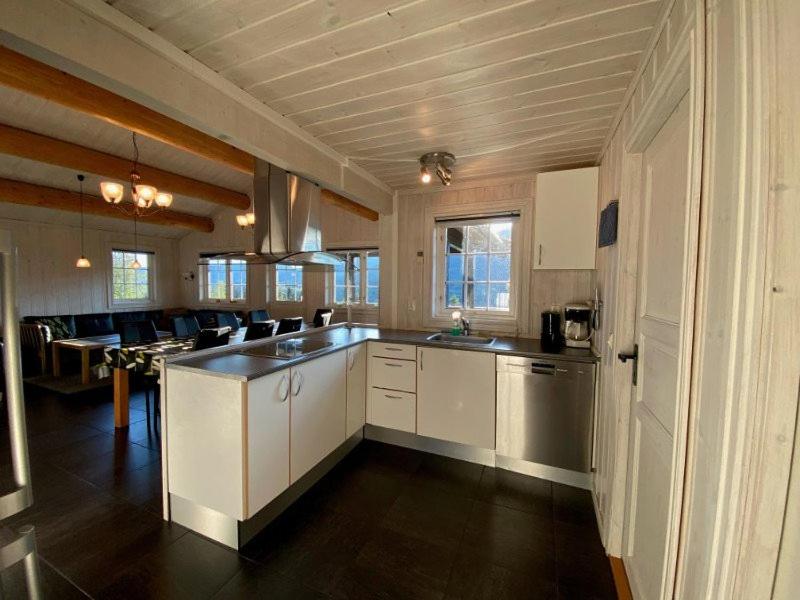 Vacation Home - Photo 14