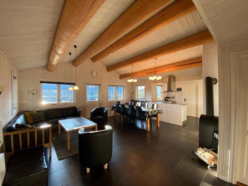Vacation Home - Photo 16