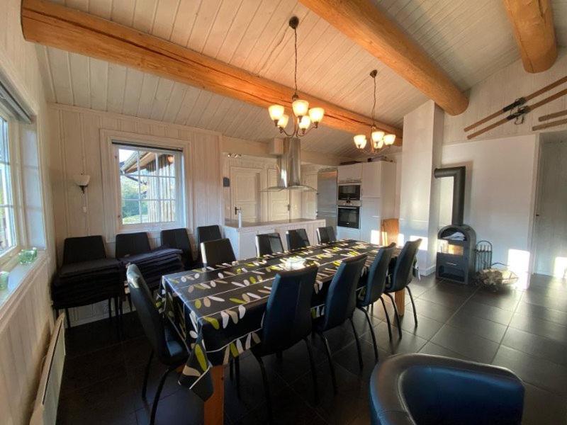 Vacation Home - Photo 17