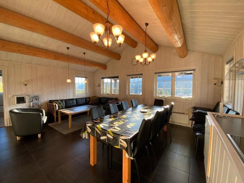 Vacation Home - Photo 18