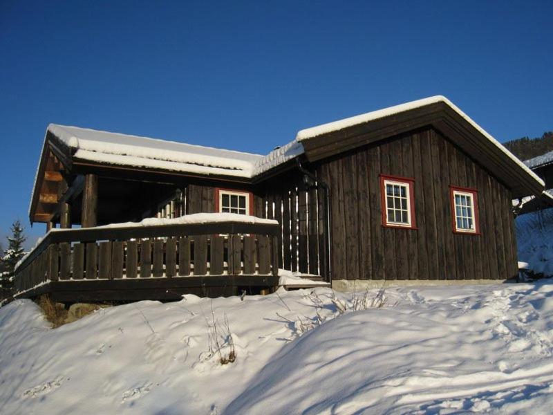 Vacation Home - Photo 19