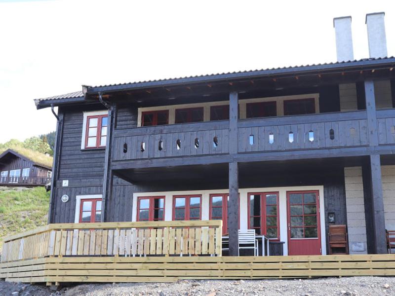 Apartment - Ground Floor - Photo 40
