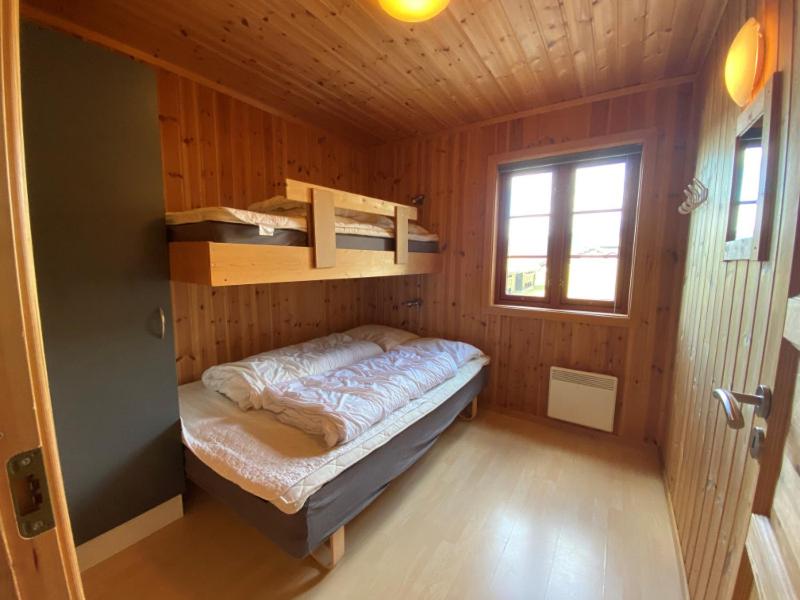 Apartment - Ground Floor - Photo 45