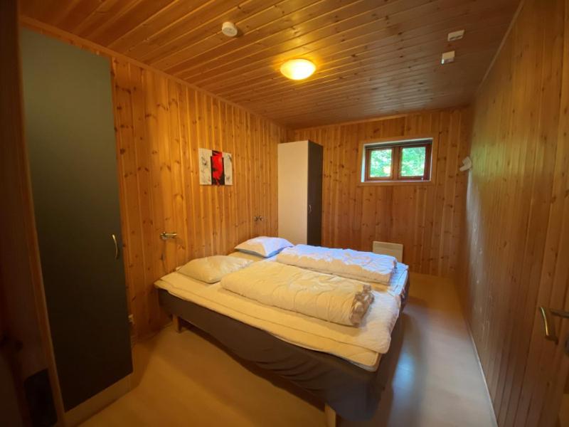 Apartment - Ground Floor - Photo 46
