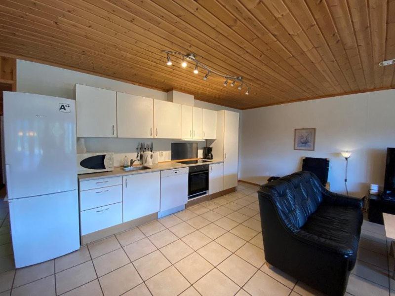 Apartment - Ground Floor - Photo 49