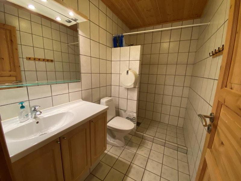 Apartment - Ground Floor - Photo 23