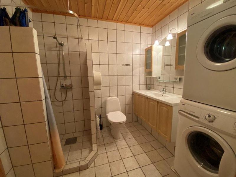 Apartment - Ground Floor - Photo 24
