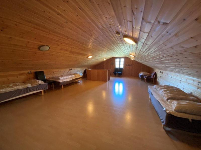 Apartment - Ground Floor - Photo 25