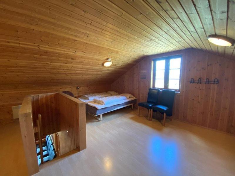 Apartment - Ground Floor - Photo 26