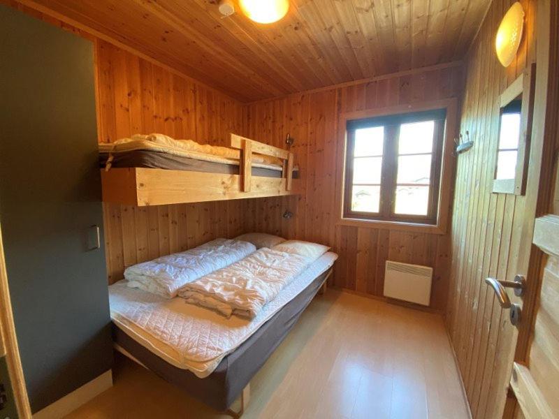 Apartment - Ground Floor - Photo 27