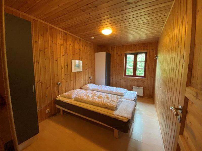Apartment - Ground Floor - Photo 29