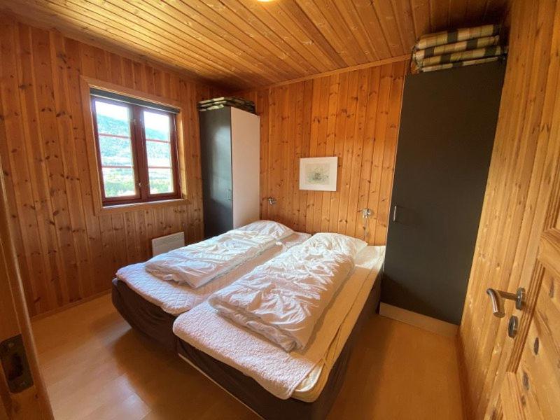 Apartment - Ground Floor - Photo 30