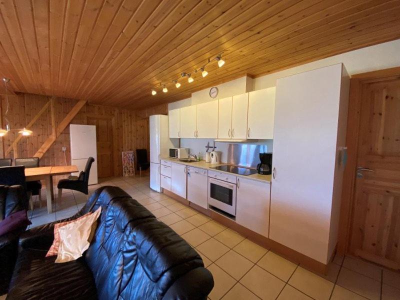 Apartment - Ground Floor - Photo 31