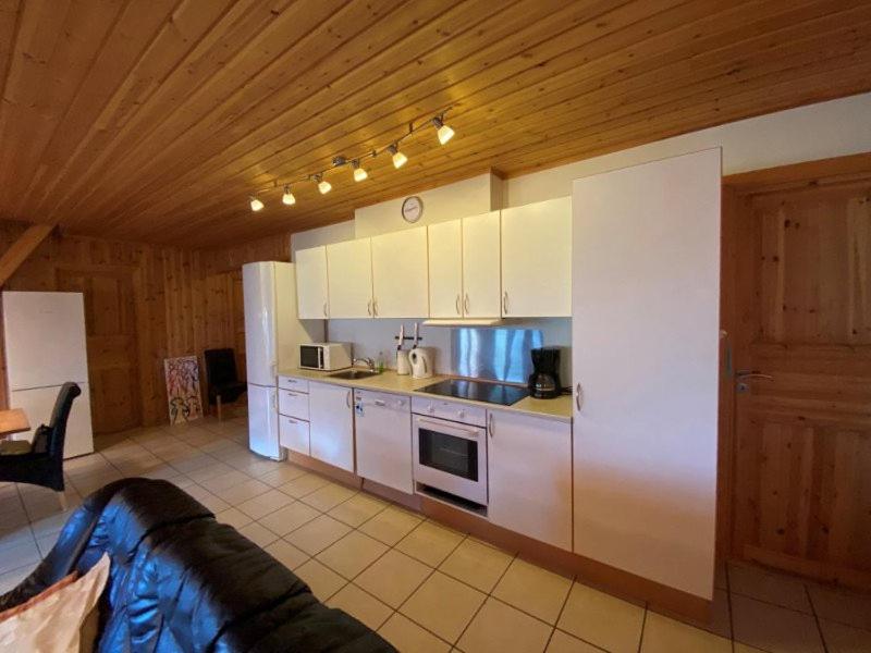 Apartment - Ground Floor - Photo 32