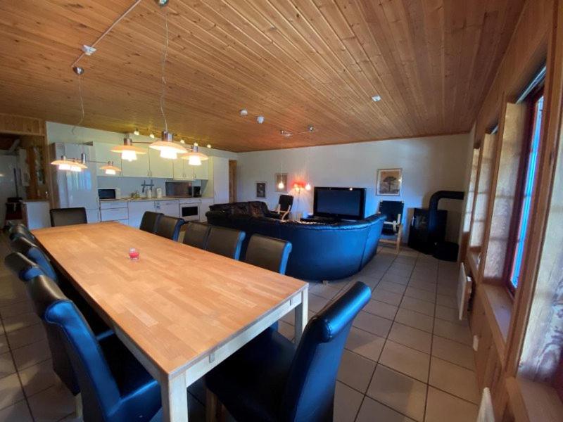 Apartment - Ground Floor - Photo 33