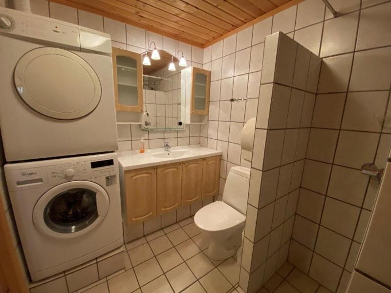 Apartment - Ground Floor - Photo 8