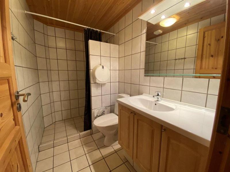Apartment - Ground Floor - Photo 9