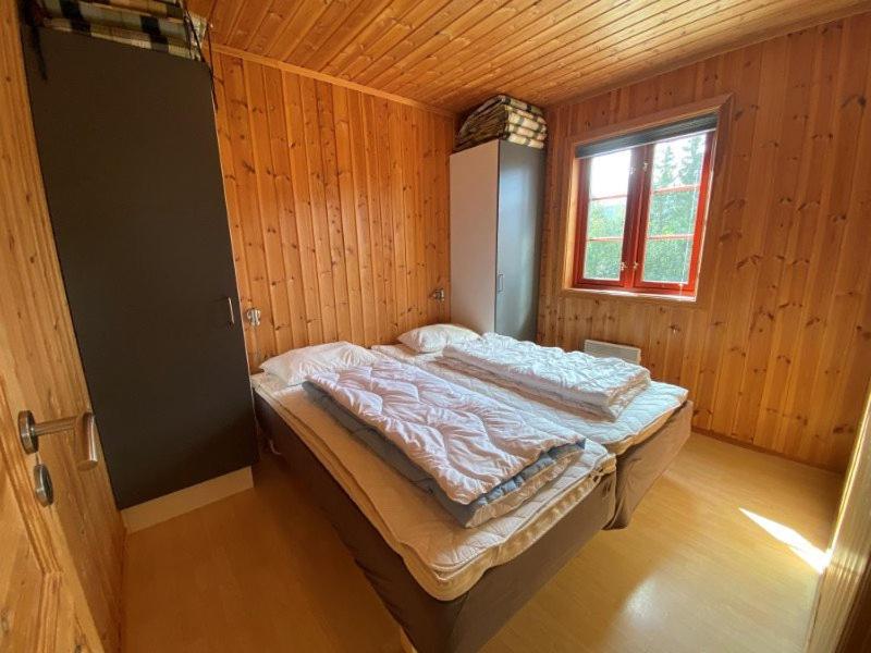Apartment - Ground Floor - Photo 12