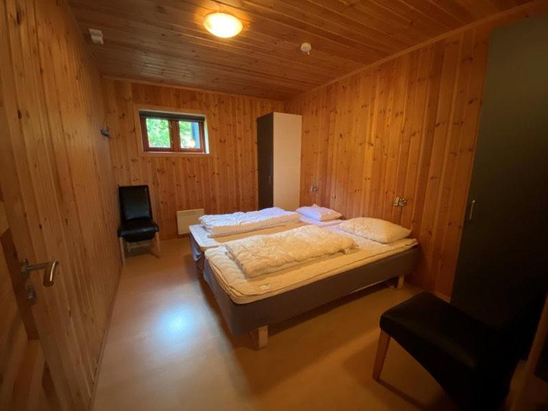 Apartment - Ground Floor - Photo 13